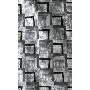 FRATELLI Vintage Handmade Silk Tie